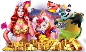 Tampilan platform hiburan online w77 untuk pengguna Indonesia