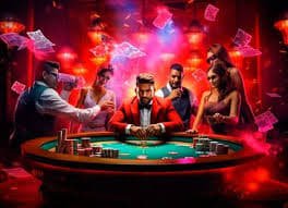 Koleksi permainan slot online di platform w77